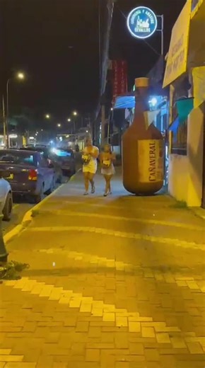 Humor to Brighten Your Day