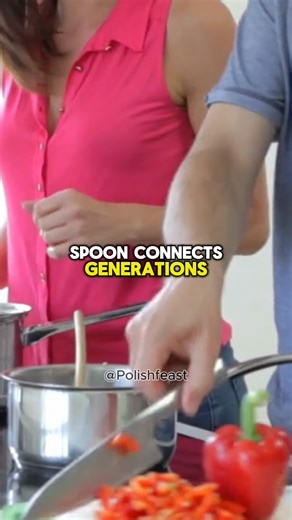 140K views · 1.3K reactions | The 100-Year-Old Polish Recipe That Still Feeds Generations  #poland #polishfood | Polish Feast | Facebook