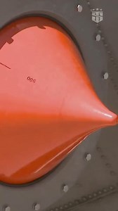 2.8K views · 46 reactions | C-130 modular airborne fire fighting system (MAFFS) ground discharge test . . . #C130 #c130hercules #c130herculesaircraft #cherrypointairshow #cherrypoint #airplane #military #usmilitary #aviation #militaryaviation #usairforce #fighterjet #airforce #avgeek #airshow #airshowfan #airplanelovers | Military Aviation | Facebook