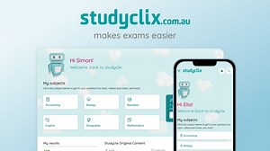 3.2d. Energy System Interplay | VCE Physical Education | Studyclix