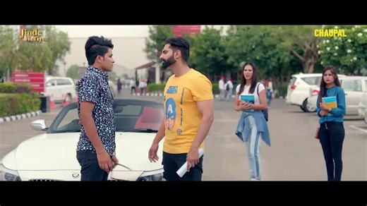 inda Punjabi cilps best movie seen watch for end 😯😯🥺#fypシ #foryouviralvideo #onemillionaudition #foryoupag #unfreezmyaccoun🙏🙏🙏