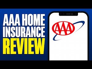 AAA Home Insurance Review 2025