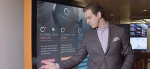 How Pop-Up Retail are Changing the Retail Industry