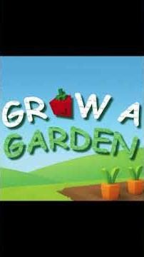 Why Roblox is So Addicting....