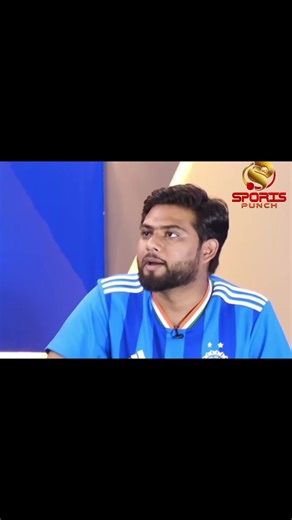 Cartoon Network Celebrates T20 World Cup: Pakistan vs India