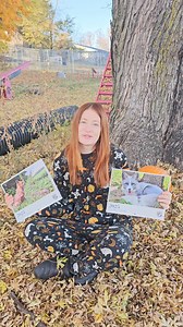 47K views · 4.6K reactions | Happy Finnegan Fox Friday! He made the cover of the calendar this year! Minnesota SAF calendar https://www.saveafox.org/product-page/2025-classic-calendar Florida SAF calendar https://www.saveafox.org/product-page/2025-florida-fox-calendar | Saveafox Corporation | Facebook