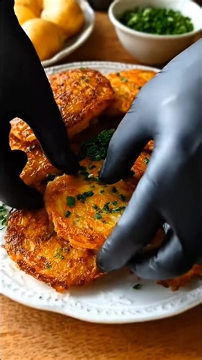 Easy Minced Meat and Potatoes Recipe in 5 Minutes