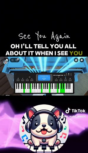 roblox auto play piano tool #roblox #dodomusic #robloxgames | roblox
