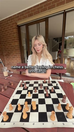 Understanding Savant Chess Players: Insights and Tips