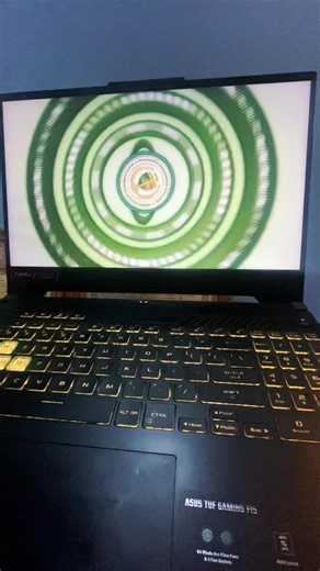 Hello បងៗនិស្សិតslideមកទៀតហើយ❤️ សុំទោសទុកជាមុនបើមានការខុសឆ្គងត្រង់ណា🙏❤️ #powerpoint #presentation #slideshow #និស្សិត #ដៃគូបង់ប្រាក់