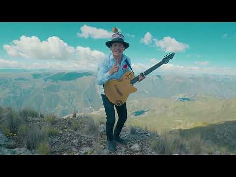 Juancito Suarez - Video Clip Completo Pumpin Fajardino 2023