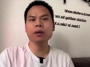 苹果工具iTunes备份、更新、恢复、刷机，你了解吗？知道如何备份自己的数据吗？