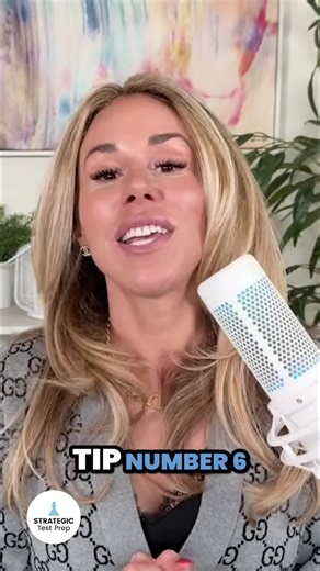 Master SAT Vocabulary: Tips to Save Time