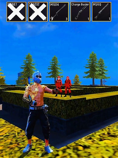 CONFIGURATION💘PERFECTA🔔para✅ SAMSUNG😊 A3,A5,A6,A7,J2,J5,J7,S5,S6,S7,S9,A10,A20,A30,A50,A70 #shorts