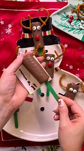 3.5M views · 17K reactions | Turn store-bought Swiss Rolls into the...