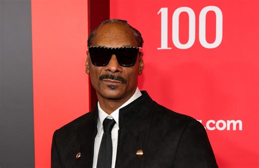 Snoop Dogg’s granddaughter has died
