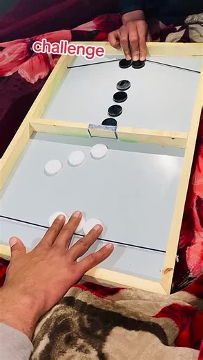 Superstar Challenge: Engage in Fun TikTok Games