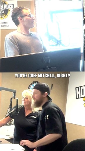 1.6K views | Craigs favorite the Machine Shed Restaurant is back with their delicious Porktober menu! See the link in the comments for a full schedule of this months menu! | 96.5 WKLH | Facebook