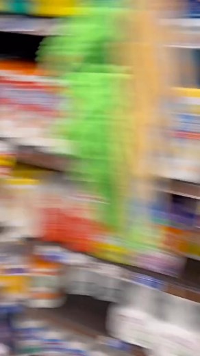 24K views · 1K reactions | I WAS CHECKING OUT OTHER GIRLS WITH MY GF WITH ME  #couplering #couples #Relationship #PINKHolidayRemix #couplegoals #couple #RNBVibes #SelfCare #Couple | Gndfrvrcouplebest | Facebook