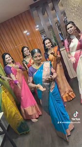 173K views · 852 reactions | Vimas Beauty Studio on Reels | Facebook