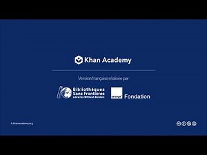 Calculer une distance à l'aide du théorème de Pythagore