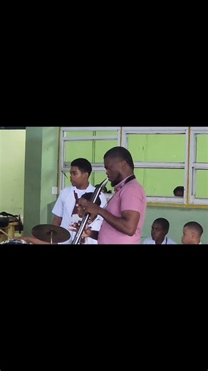 Jordan's Memorial Assembly. | BHS Student Council