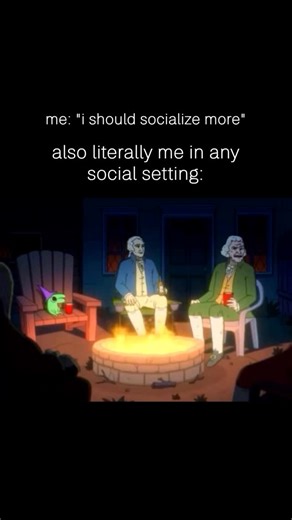 NORD | Memes & Movie Clips on Instagram: "Hand-knitted dishcloths vs microfiber cleaning cloths in 2026’s U.S. pulse is a handmade-vs-high-tech hum that hits when you crave soft scrub or streak-free shine. Splits: Knitted Cloth textured love vs Microfiber Cloth polished power. The Knitted Cloth scrubs with cotton loops, tired of synthetic rags, wanting “made with care” gentle clean. Picture suds in knit— “feels personal” warm satisfaction. Thrives on softness, absorbency, sustainable reuse. The 