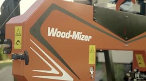12 reactions | LX50 is one of the most affordable Twin Rail Sawmill from the Wood-Mizer LX range. This sawmill offers outstanding Wood-Mizer build quality and cutting accuracy at a chainsaw mill price level. To invest in a sawmill at very low costs click here for more information and to contact us. | Wood-Mizer | Facebook