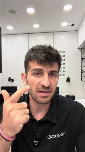 Θα υπάρχουν επιλογές για επισκευή αντί για αντικατάσταση της συσκευής#RightToRepair