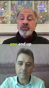 Middle Income Trap Why Growth Stagnates & How to Avoid It