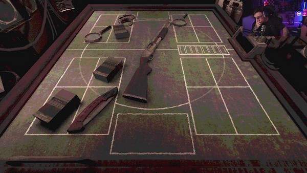 omgitseric_ - Twitch