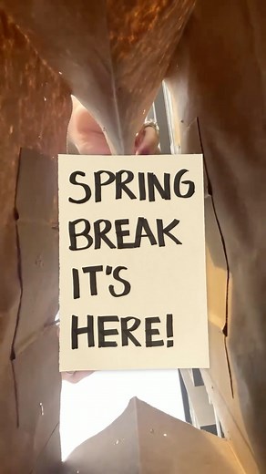 1.8K views · 28 reactions | ¡Escoge el camino del éxito personal en...