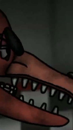 Five More Night's #dc2 #fnaf