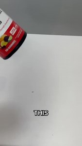 11K views · 3 comments | Did you know you can stack these two...