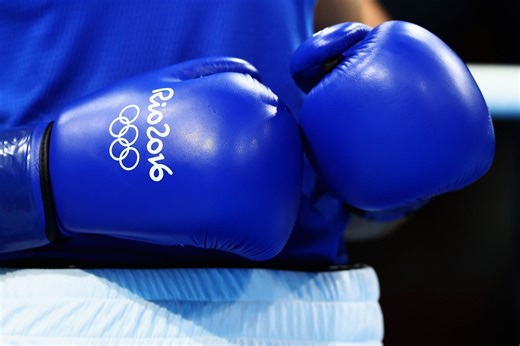 Summer Olympic federations exclude International Boxing Association, call for new boxing body