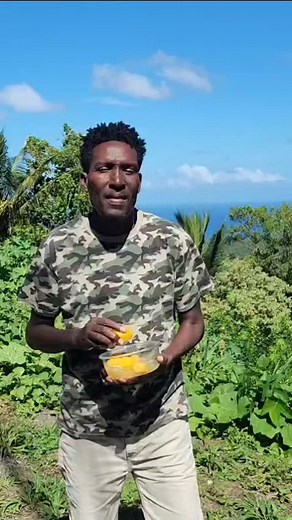 John Daniel on Reels