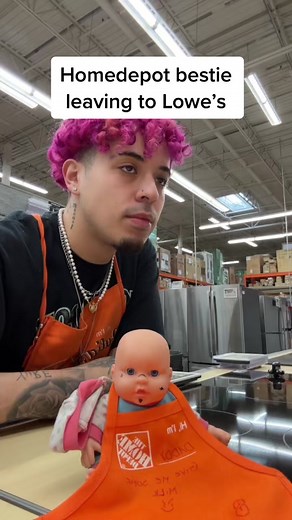 Home Depot vs. Lowe's: A Comparison for All Your Home Improvement Needs