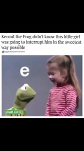 Cookie Monster, a Kiss and an I love you. Sometimes the unexpected can be funny, touching and beautiful. Switch it up today. Jb . . #cookiemonster #kiss #iloveyou #lgbtq #diversity #dailyroutine #lgbtqia #johnbarrowman #life #kermitthefrog #sesamestreet #lifelessons | John Scot Barrowman MBE