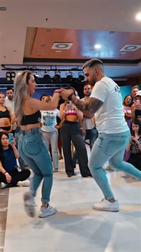 Fast Feet Challenge – Can You Keep Up?” #dance #salsa #shorts