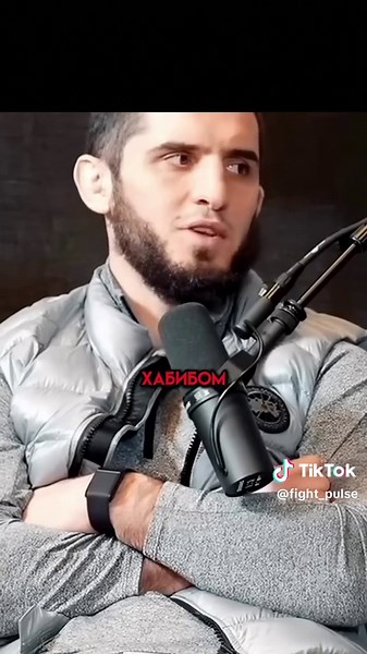 MMA Highlights: Khabib and Emelianenko Showcase