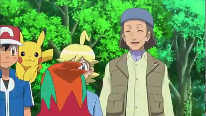 465K views · 19K reactions | How to catch a Pokémon: 1️⃣ Throw Poké Ball 2️⃣ Wait patiently 3️⃣ ☺️☺️ Every Trainer (including Ash!) knows how exciting it can be to catch a Pokémon. Join us as we look back on the Pallet Town hero’s memorable catches, and let us know your favorite one below! | Pokémon | Facebook