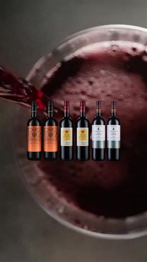 Devine.co.il on Instagram‎: "לא כל יין צריך אירוע ובדיוק בגלל זה יצרנו את מארז יינות הקז'ואל שלנו עם 6 בקבוקים של 3 יינות אהובים (שניים מכל סוג) בטעמים שקל לאהוב ובמחיר קליל במיוחד ✨️ לכל אותם דרינקים ספונטנים, בלי חוקים ובלי דרמות - רק לפתוח, למזוג ולהנות 🥂 עכשיו במחיר מיוחד של ₪349 במקום ₪382 אצלנו באתר"‎