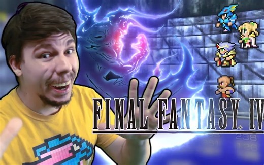 MrBeast Battle Theme