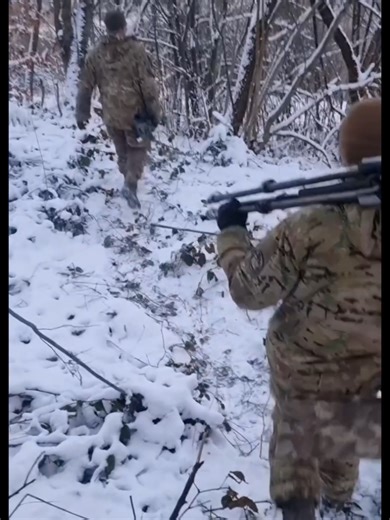 ЗСУ: Разом до перемоги з Байдером