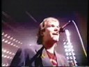 The Police - It's Alright For You (Kenny Everett Show 1980)