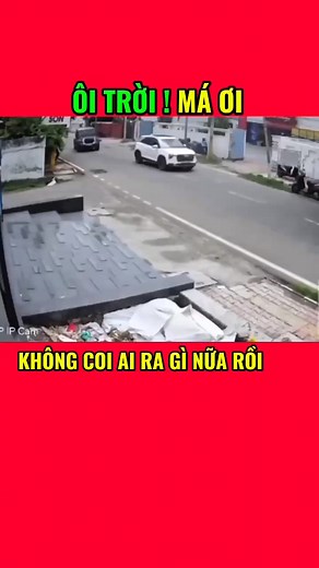sao có kiểu người như vậy mn nhỉ | Đọc Truyện Miễn Phí