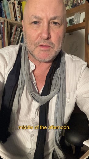 Melbourne Writers Festival on Instagram: "🌊 Colum McCann: Twist Irish writer Colum McCann’s latest novel, Twist, weaves an intriguing tale of a vessel’s captain who vanishes – and the writer determined to track him down. Join McCann on his first visit to Australia in 25 years as he unpacks this darkly epic novel about loneliness, humanity and the vulnerability of our world with ABC Radio National’s Kate Evans. 📅 6.30pm, Saturday 10 May 🎫 Book now via the link in bio 🤝 Supported by Culture Ir