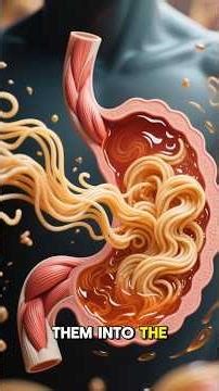 #ScienceFacts #QuantumLoop #UniverseFacts #Shorts#HumanBodyFacts #PhysicsExplained