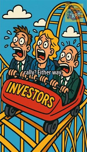 Bitcoin Crash or Hidden Strength? Institutions Still Holding Strong!