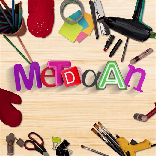 6K views | Food hacks you should see & learn! | Art & Fashion | Facebook